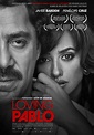 Película Loving Pablo (2017)