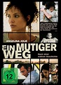 A Mighty Heart (2007) - Posters — The Movie Database (TMDb)