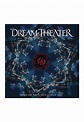 Dream Theater - Lost Not Forgotten Archives: Images And Words - Live In ...