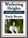 Wuthering Heights eBook by Emily Bronte | Official Publisher Page ...