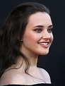 Katherine Langford biography, age, height, boyfriend, net worth, family ...