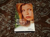 Amazon.com: Where's the Money, Noreen? [VHS] : Julianne Phillips, A ...