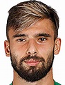 Ilker Budinov - Perfil del jugador 23/24 | Transfermarkt
