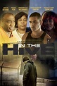In the Hive - Where to Watch and Stream - TV Guide