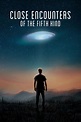 Close Encounters of the Fifth Kind (2020) - Posters — The Movie ...