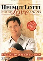 Amazon | Latino Love Songs | Lotti, Helmut | 輸入盤 | 音楽