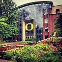 University of Oregon | Florence oregon, Eugene oregon, Oregon photography