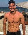 Andre Silva / Eintracht News: Neuzugang Andre Silva führt sich mit ...