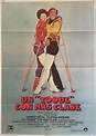 Un toque con más clase - Película - 1979 - Crítica | Reparto | Estreno ...