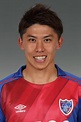 Kosuke Ota - Stats and titles won - 2023