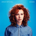 Grace Mitchell - Design - Reviews - Album of The Year