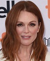 Julianne Moore – “Suburbicon” Premiere at TIFF in Toronto 09/09/2017 ...