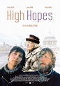 High Hopes - film 1988 - AlloCiné