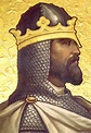 6 December 1185 Death of Afonso I of Portugal