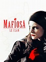 Mafiosa - Serie 2006 - SensaCine.com