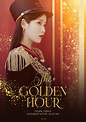 2022 IU "The Golden Hour" Concert: Ticket Details - Kpopmap - K-Trends ...