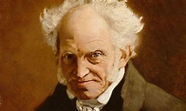 Schopenhauer, un maestro pesimista para poder vivir mejor - Ethic : Ethic