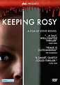 HNN Presents: Psycho Therapy & Keeping Rosy Now Available on DVD from ...