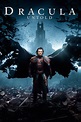 Dracula Untold | Rotten Tomatoes