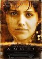 Broken Angel (Movie, 2008) - MovieMeter.com