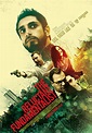 The Reluctant Fundamentalist DVD Release Date | Redbox, Netflix, iTunes ...