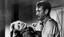 Gary Cooper 15 greatest films ranked: ‘High Noon,’ ‘Sergeant York ...