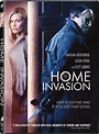 Home Invasion (Video 2016) - IMDb