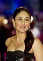 Kareena Kapoor photos: 50 rare HD photos of Kareena Kapoor | The Indian ...
