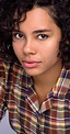 Cheyenne Haynes - IMDb
