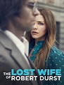 The Lost Wife of Robert Durst (2017) - Rotten Tomatoes