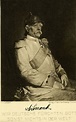 Postkarte "Otto von Bismarck" :: Historisches Museum der Pfalz - Speyer ...