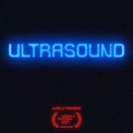 Ultrasound (2021)