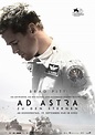 Ad Astra - Zu den Sternen Film (2019), Kritik, Trailer, Info ...