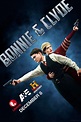 Cartel de la película Los jóvenes Bonnie y Clyde - Foto 2 por un total ...