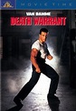 Death Warrant - Película 1990 - Cine.com