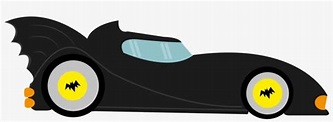 Carro Do Batman Png - Batmobile Clipart PNG Image | Transparent PNG ...