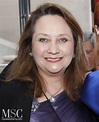 JUST IN: Texas First Lady Cecilia Abbott To Be Les Femmes Du Monde's ...
