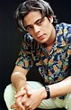 Pin by Una gyeong on Benicio Del Toro | Benicio del toro young, Brad ...