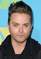 Thomas Dekker | Disney Wiki | Fandom