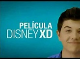 Promo "Mentiroso Jack" (Enero 2015) en Disney XD - YouTube