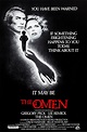 The Omen (1976) [1779x2695] | The omen, Lee remick, Gregory peck