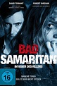 Bad Samaritan: Im Visier des Killers Film-information und Trailer ...