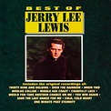 Top 9 best jerry lee lewis greatest hits cd: Which is the best one in ...