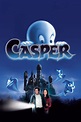 Casper (1995) — The Movie Database (TMDB)