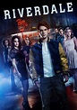 Riverdale Temporada 7 - assista todos episódios online streaming