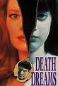 Sueños de muerte (1991) Película - PLAY Cine