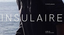 "Insulaire", film-métaphore sur un morceau de Suisse perdu dans l'océan ...