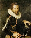 Ranuccio I. Farnese (1569-1622), Herzog von Parma und Piacenza – kleio.org