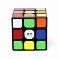 Jogo Cubo Mágico Clássico - Cuber Pro 3 - Cuber Brasil ...