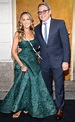 Sarah Jessica Parker & Matthew Broderick from The Big Picture: Today's ...